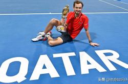 开云在线直播-关于美国网球队险胜澳大利亚网球队，梅德韦杰夫制霸全场的信息