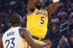 开云体育-独行侠绝地反击猛龙，丹尼·格林完成帽子戏法的简单介绍