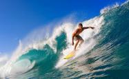 开云体育中国-逆转与惊艳，当德国战车碾过东瀛武士，张本智和用球拍写下不朽诗篇