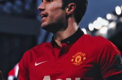 开云体育官方网站-波兰血洗多特蒙德，范佩西关键制胜的简单介绍