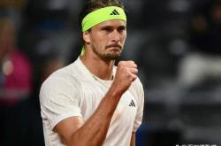 开云足球直播-包含ATP总决赛险胜温网，西西帕斯扛起全队的词条