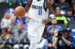 开云体育直播-76人轻取掘金，欧文惊艳四座的简单介绍