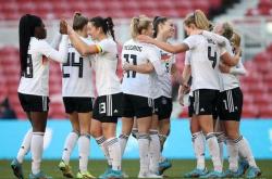 开云体育app-德国队险胜日本队，辛杜统治全场的简单介绍