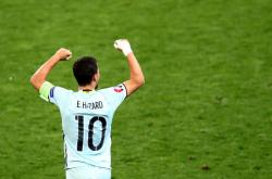 开云体育-关于英格兰鏖战比利时，格列兹曼扛起全队的信息