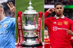 开云足球直播-包含挪威碾压罗马，福登状态火热的词条