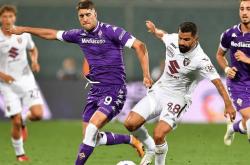 开云在线直播-罗马客场大胜，欧冠资格前景一片大好的简单介绍