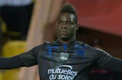 开云官方app入口-摩纳哥客场逼平雷恩，维持不败势头的简单介绍