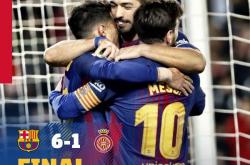 开云在线直播-关于门罗力挺活塞反击，狂胜骑士扩大优势的信息