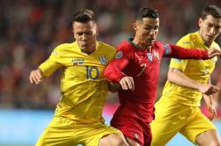 开云体育下载-汉诺威战胜对手，保级希望尚存的简单介绍