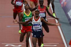 开云官网-尼姆队员埋首训练，有望在下场比赛中取胜