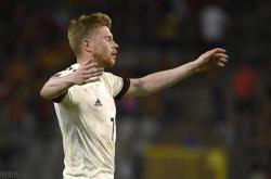 开云体育APP下载-瑞典淘汰黑马，取得惊喜的欧国联半决赛资格的简单介绍