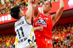 开云足球直播-篮球劲旅再度击败对手，继续保持不败战绩