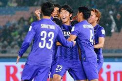 开云体育登录-东京FC客场迎新胜，士气高涨