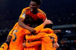 开云官方app入口-曼城大胜，晋级欧冠决赛的简单介绍