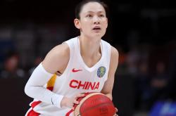 开云体育登录-关于国奥主教练杨智：球员状态良好，备战有信心的信息