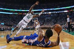 开云体育登录-尼克斯战胜篮网，取得两连胜