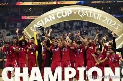 开云体育入口-利物浦主场大胜富勒姆，取得四连胜