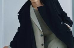 开云体育官方网站-阿雅克肖战平苏亚雷斯，难分高下