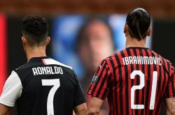 开云体育中国官网-尤文图斯惊天逆转，力挽狂澜绝佳表现的简单介绍