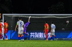 开云APP-河北队战胜江苏队，引人注目