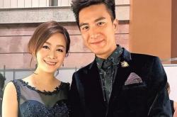 开云体育在线-老妇人时隔多年重返冠军榜首，重拾往日荣光的简单介绍