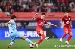 开云下载-包含上海队遭遇惨败，湖南队打破了他们的胜利纪录的词条