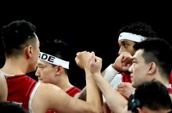 开云官网-关于江苏男篮客场获胜，展现出色的团队配合与默契的信息