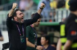 开云体育在线-国安客场惜败，鲁能守住三分守护主场荣誉的简单介绍