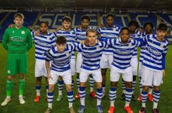 开云APP-彼得堡客场不敌，保级前景蒙上阴影