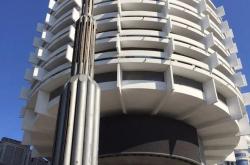 开云体育直播-关于乌克兰对波兰步步露出破绽，淘汰赛路漫漫的信息