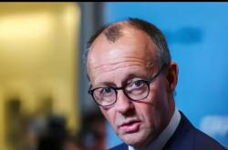 开云体育入口-惨败后，德国队主帅面临严峻考验的简单介绍