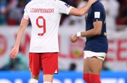 开云下载-波兰国家队将与对手进行激烈较量