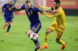 开云在线直播-欧预赛实录：科威特队全取三分的简单介绍