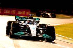 开云体育下载-法拉利翻盘红牛车队，勒克莱尔关键制胜的简单介绍