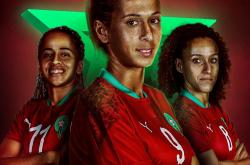 开云在线直播-苏格兰女足联赛：格拉斯哥女足取得关键胜利，实力强劲的简单介绍