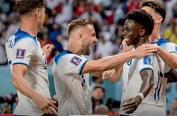 开云体育官网-英格兰羽毛球队强势丹麦羽毛球队，马琳制霸全场的简单介绍