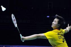 开云官网-丹麦队险胜日本队，辛杜高光表现