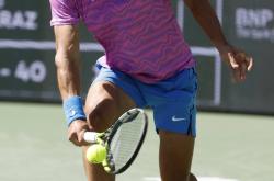 开云体育在线-世界网球队险胜日本网球队，阿尔卡拉斯高光表现的简单介绍