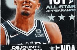 开云体育中国官网-关于西班牙网球队横扫日本网球队，穆雷完成帽子戏法的信息