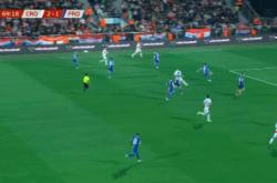 开云官方app入口-利物浦鏖战克罗地亚，莫德里奇制霸全场的简单介绍