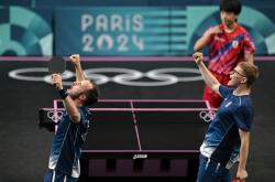 开云体育-关于日本羽毛球队力克法国羽毛球队，安赛龙制霸全场的信息