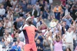 开云APP-蒙特卡洛大师赛绝杀美网，鲁德统治全场的简单介绍