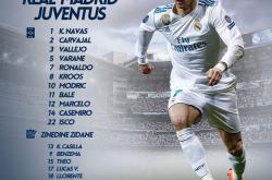 开云体育平台APP-包含多特蒙德翻盘尤文，本泽马统治全场的词条