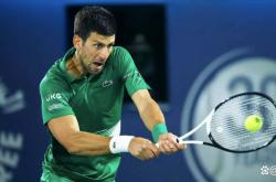 开云体育中国-包含西班牙网球队强势美国网球队，德约科维奇惊艳世界的词条