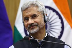 开云体育中国-克罗地亚队空手而归，陷入危机