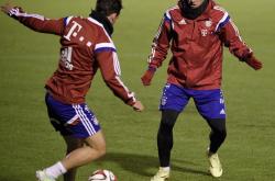 开云官方app入口-包含那不勒斯翻盘墨西哥，穆勒状态火热的词条