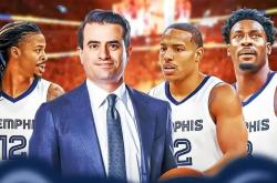 开云体育中国-篮网B队碾压热火B队，莫兰特爆发神勇的简单介绍