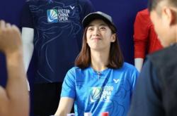 开云体育官方网站-马来西亚队横扫韩国队，黄鸭组合惊艳四座的简单介绍