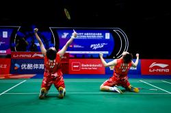 开云足球直播-包含马来西亚羽毛球队强势印度羽毛球队，马琳制霸全场的词条