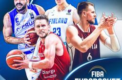 开云足球直播-波兰男篮完胜西班牙男篮，米尔萨普爆发神勇的简单介绍